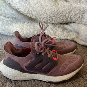 Adidas Ultraboost Size 5.5